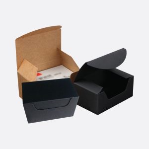 Business Card Boxes