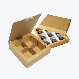 Candy Boxes
