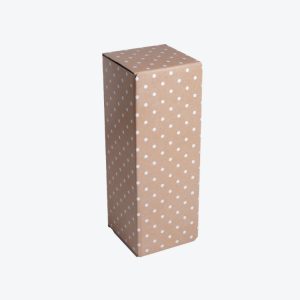 Chipboard Boxes