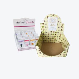 Counter Display Boxes