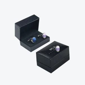 Cufflink Boxes