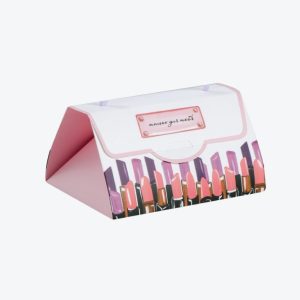 Favor Boxes
