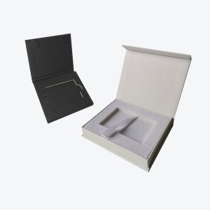 Gift Card Boxes