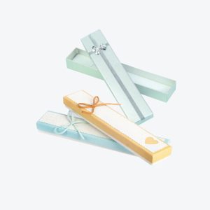 Hair Extension Boxes