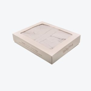 Handkerchief Boxes