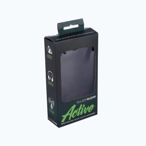 Hang Tab Boxes