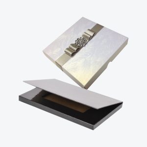 Invitation Boxes
