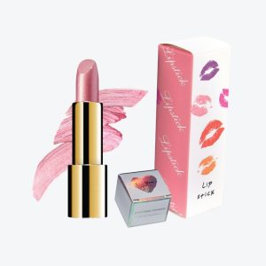 Lip Gloss Boxes