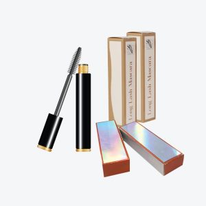 Mascara Boxes