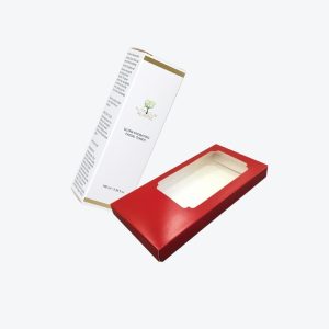 Medicine Boxes