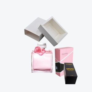 Perfume Boxes