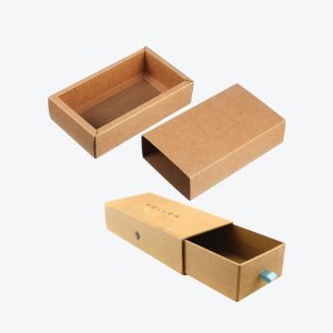 Sleeve Boxes