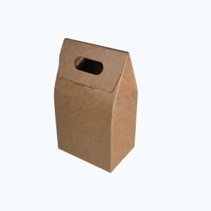 Custom Tent top auto bottom boxes