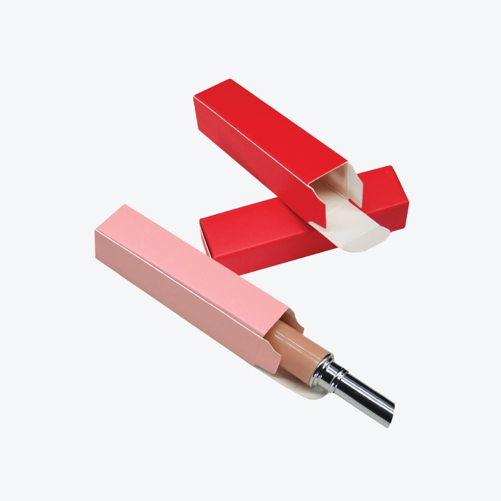 Eyeliner boxes wholesale
