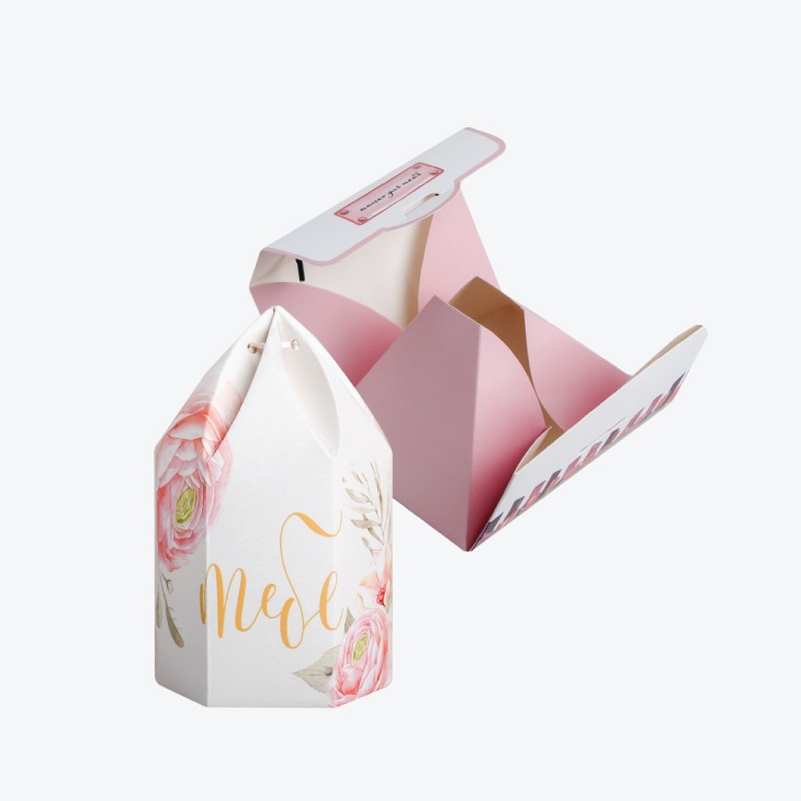 Favor boxes wholesale