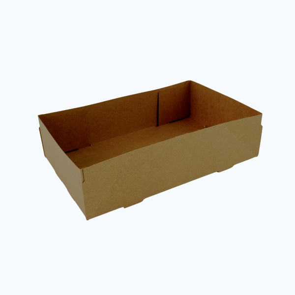 Four corner tray wholesale