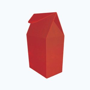 Gable Bag Tuck End Boxes