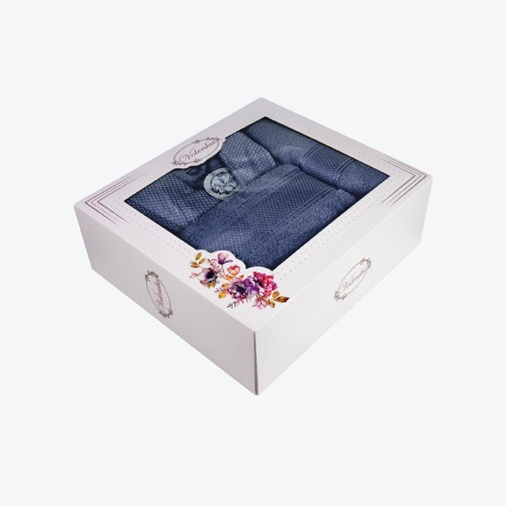 Handkerchief boxes wholesale
