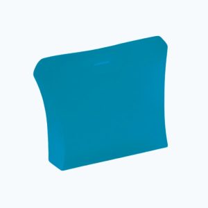 Header Top Pillow Boxes