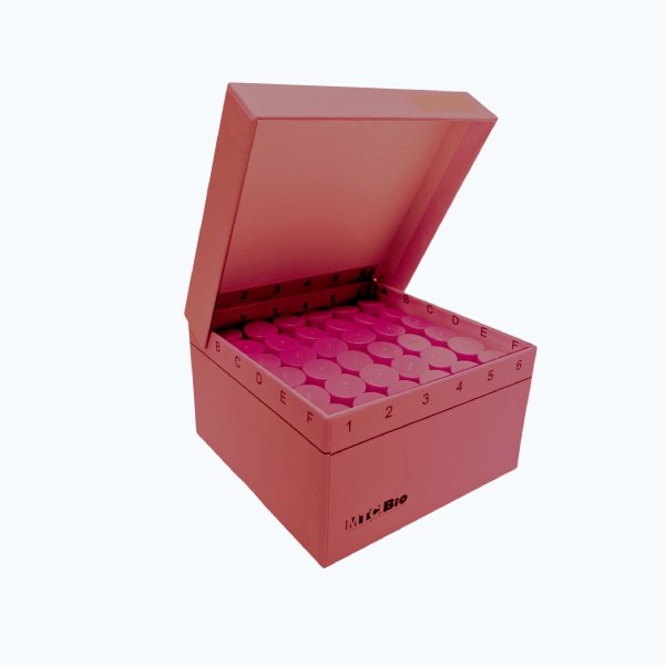 Hinged lid boxes wholesale