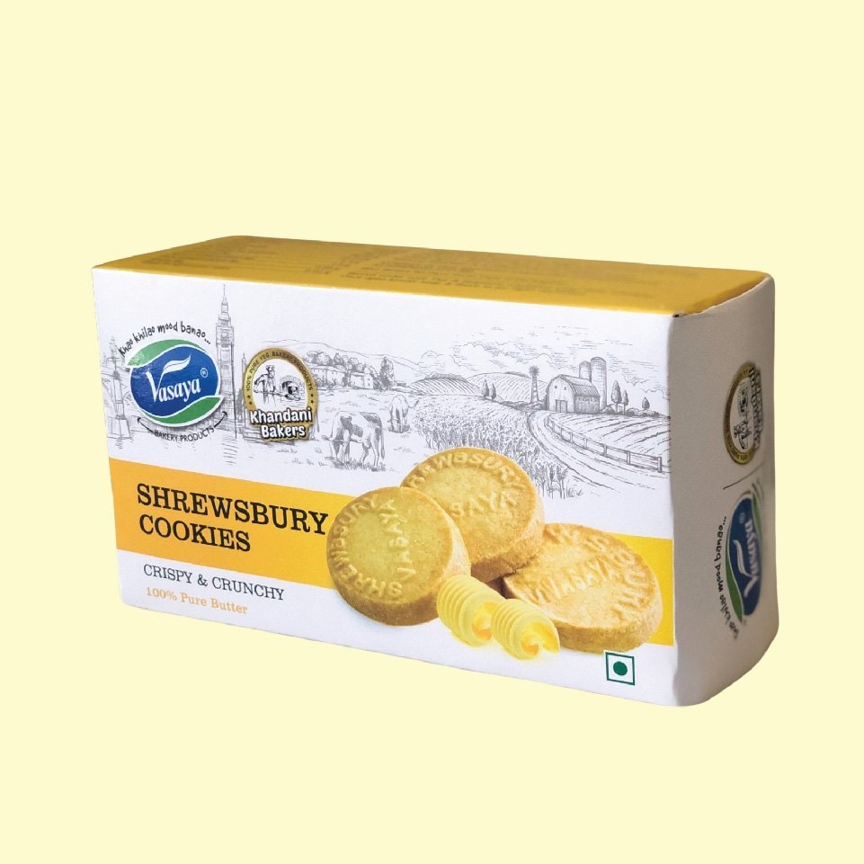 Holiday cookie boxes wholesale