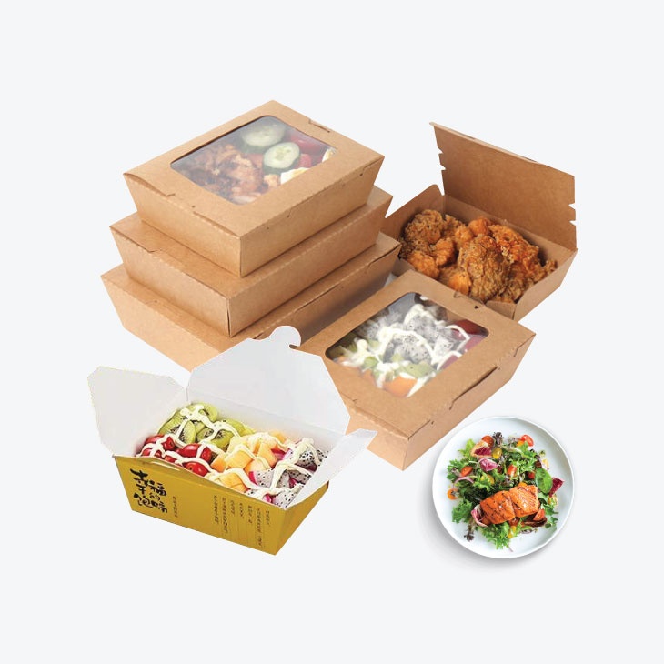 Hotels boxes wholesale