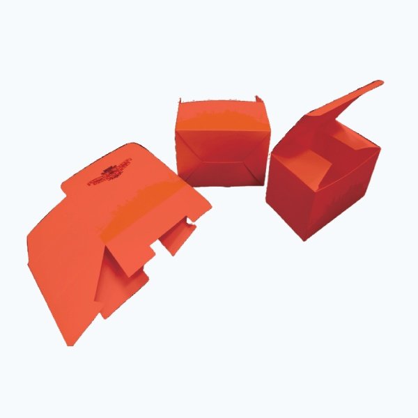 Lock bottom tuck top boxes wholesale
