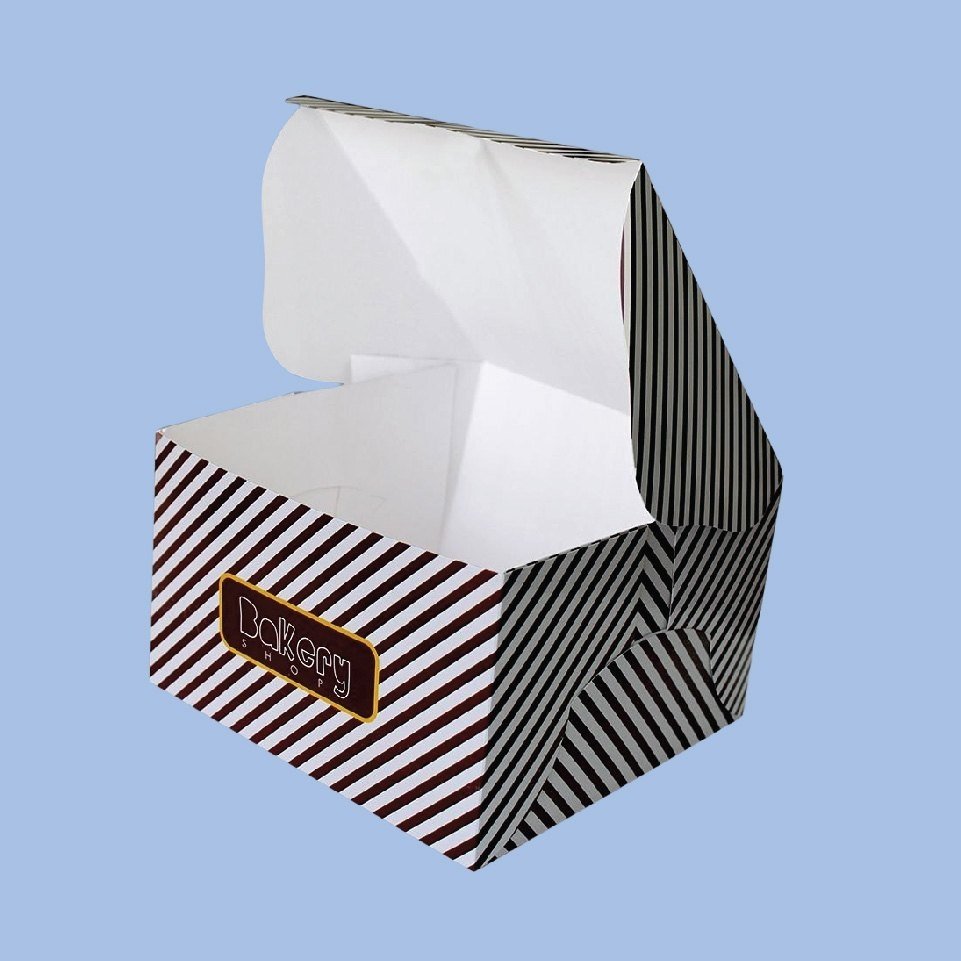 Personalized cookie boxes wholesale