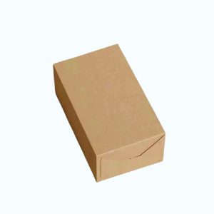Seal End Auto Bottom Boxes
