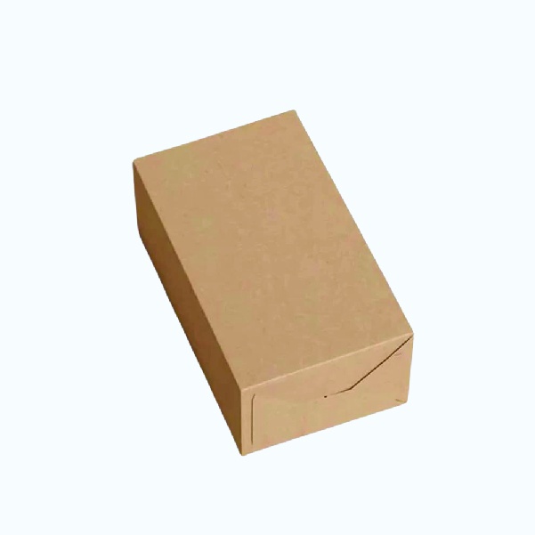 Seal end auto bottom boxes