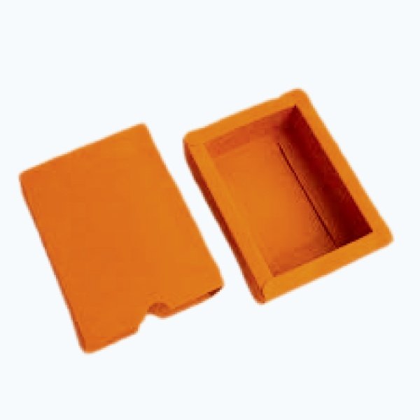Slide in sleeve boxes wholesale