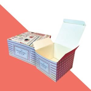 Small Cookie Boxes