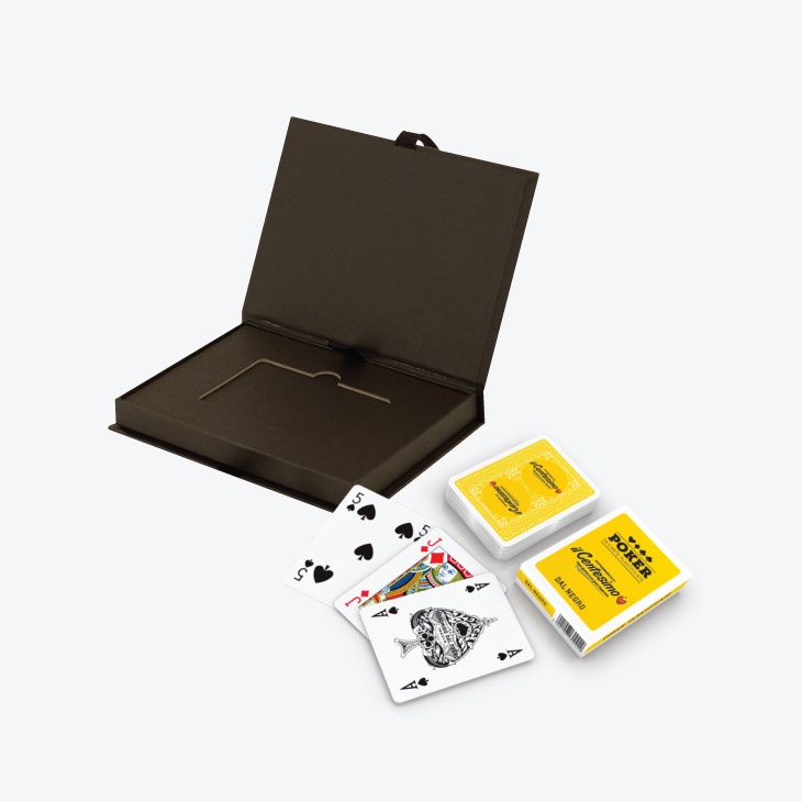Sports card boxes wholesale