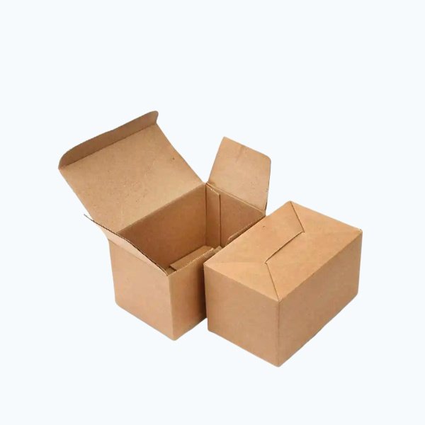 Tuck end auto bottom boxes wholesale