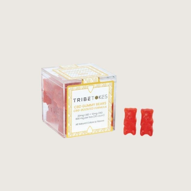 Freedom cardboard boxes and packaging