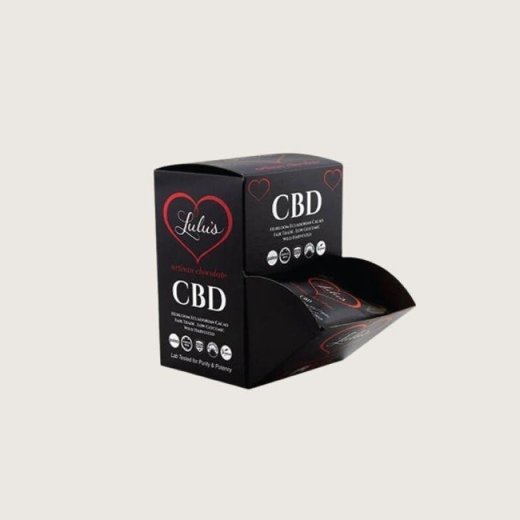 Sault Ste Marie cardboard boxes and packaging