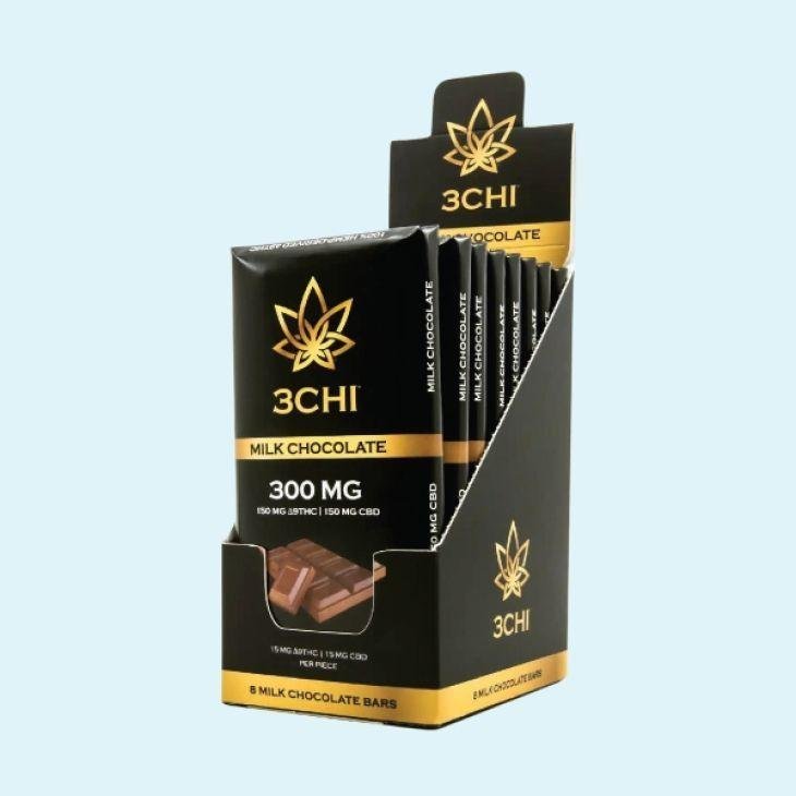 Dana cardboard boxes and packaging