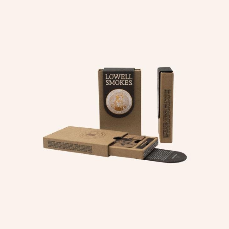 Rockville Centre cardboard boxes and packaging