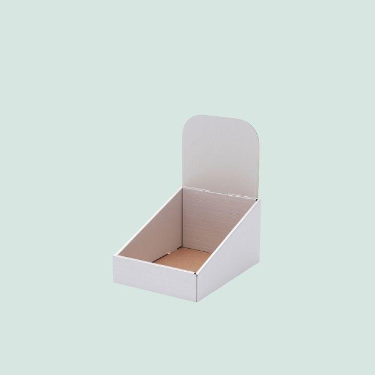 Pearland cardboard boxes and packaging