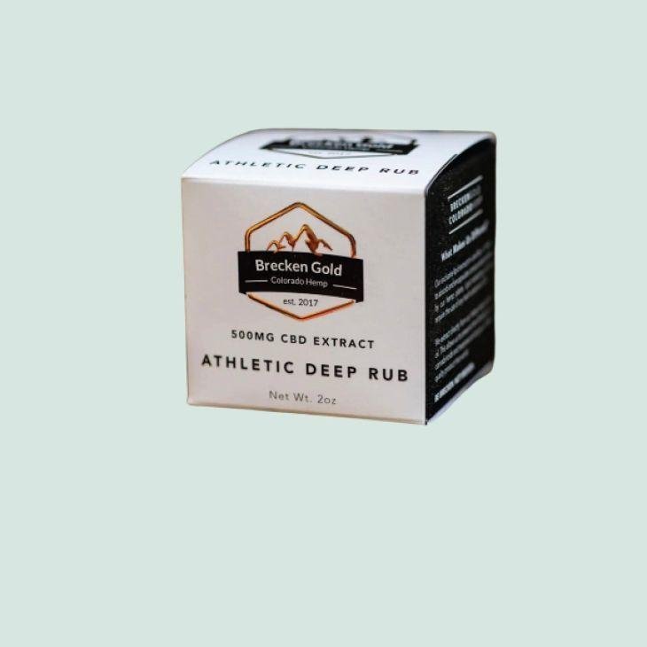 Cookeville cardboard boxes and packaging