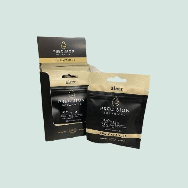 Pevely cardboard boxes and packaging
