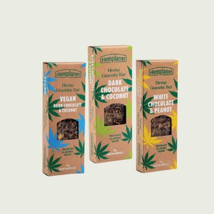 New Albany cardboard boxes and packaging