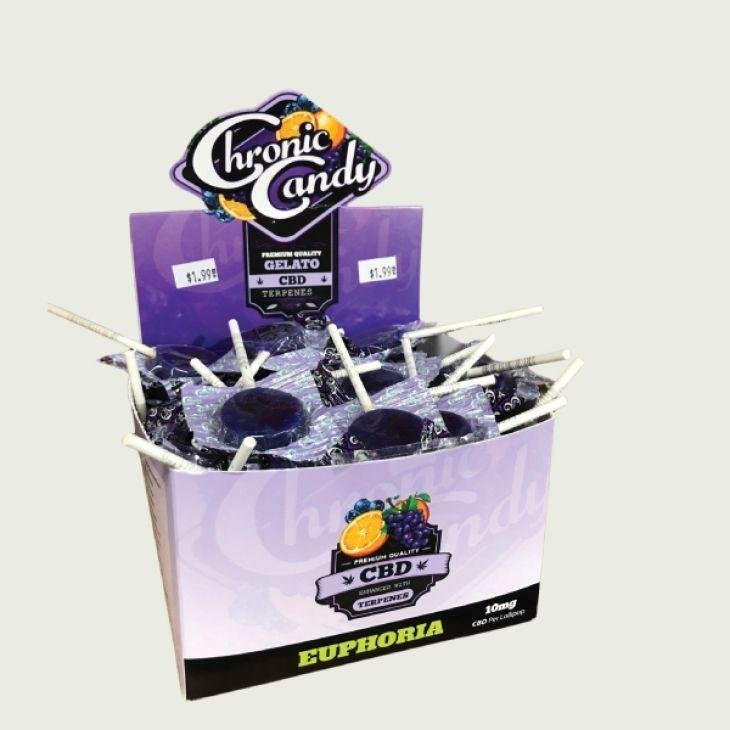 Miami Lakes cardboard boxes and packaging