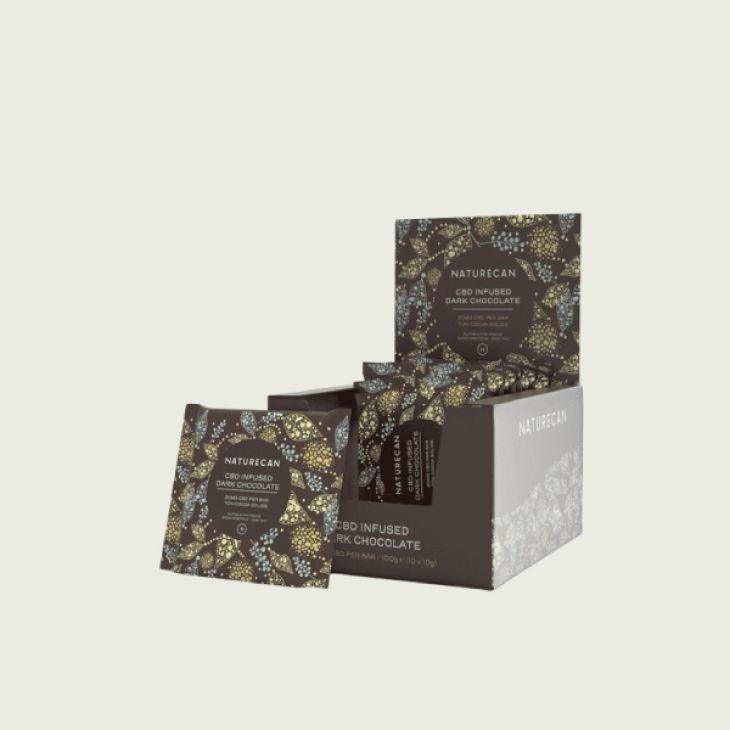 Milford cardboard boxes and packaging