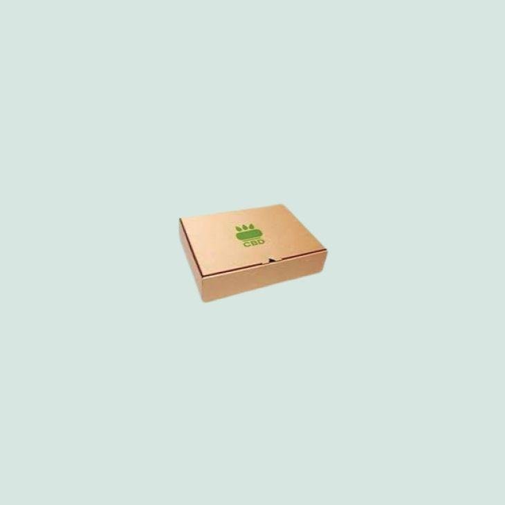 Iowa Park cardboard boxes and packaging