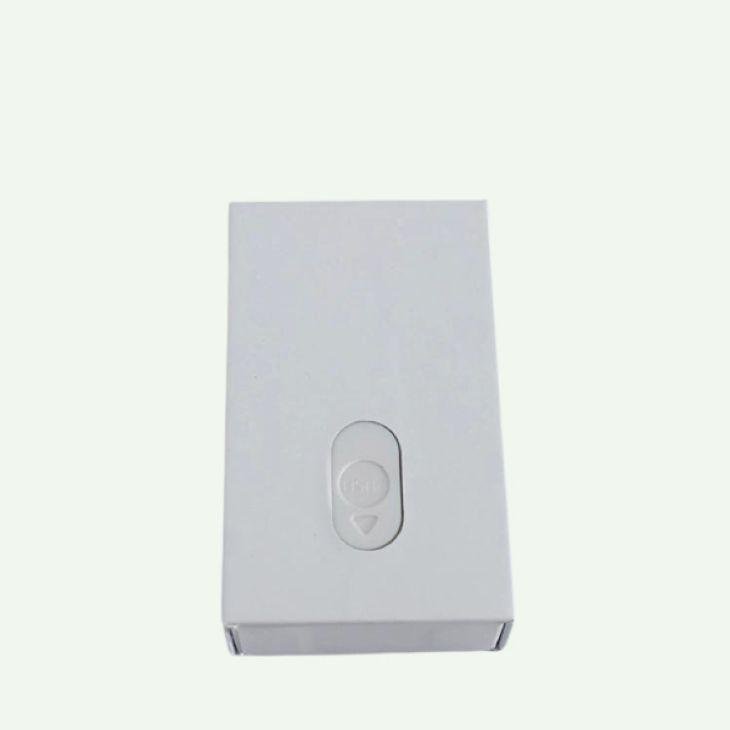 Morada cardboard boxes and packaging