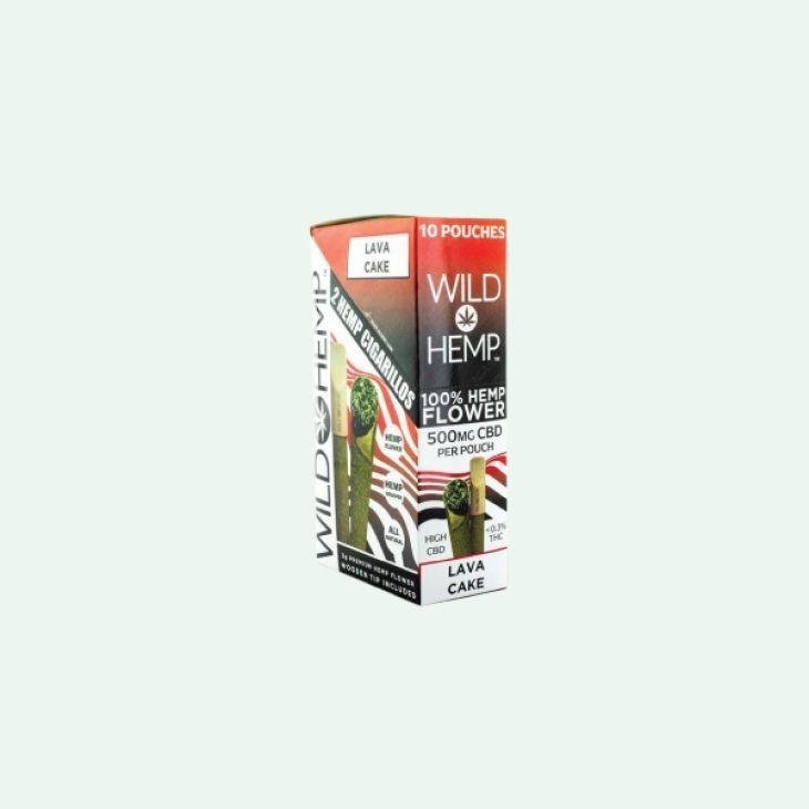Pooler cardboard boxes and packaging