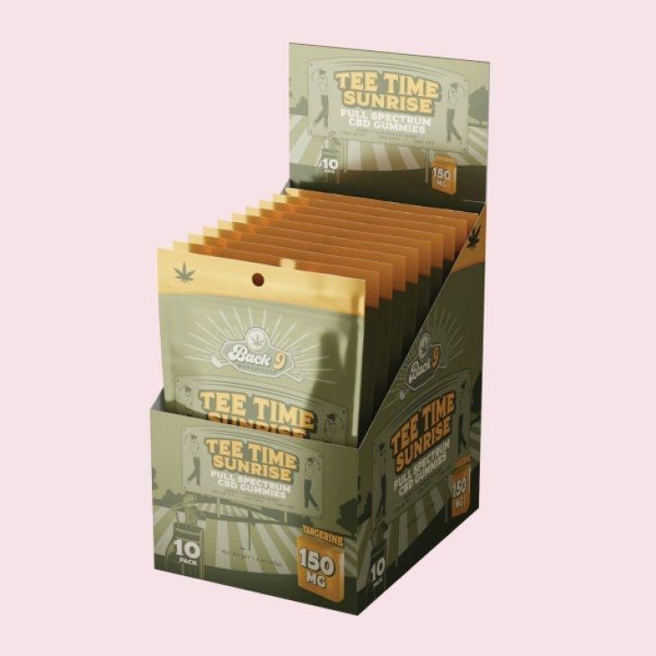 San Mateo cardboard boxes and packaging