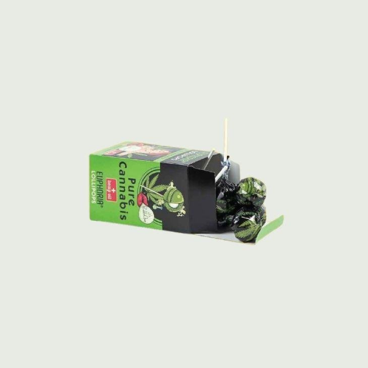 Waterford cardboard boxes and packaging