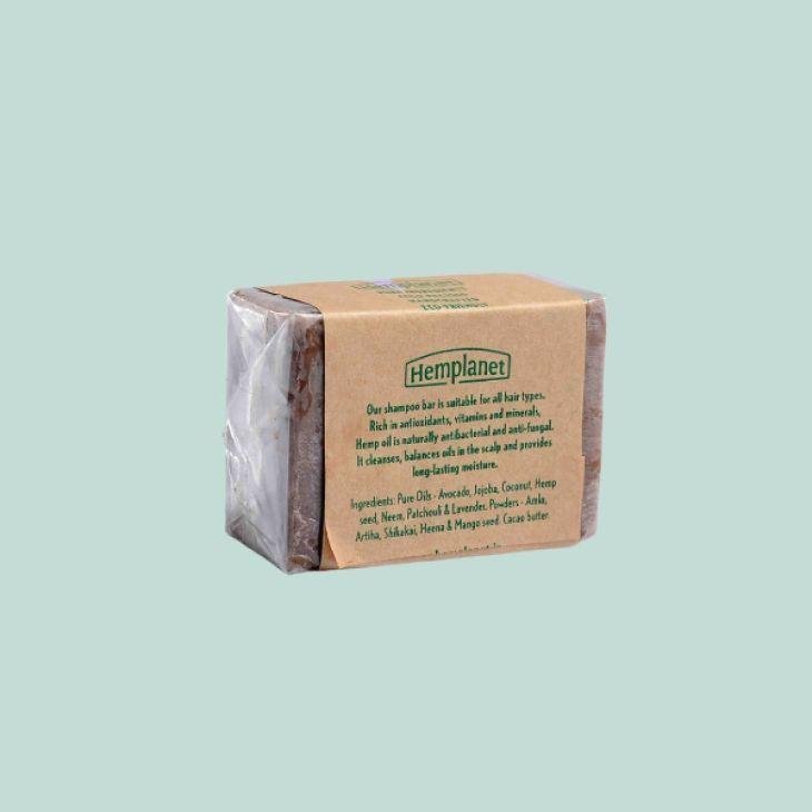 Phoenix cardboard boxes and packaging